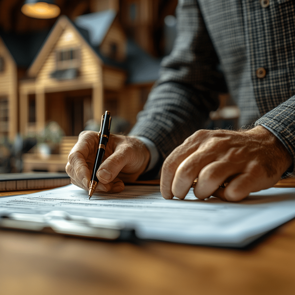 Mortgage Pre Approval Mortgage Pre Approval