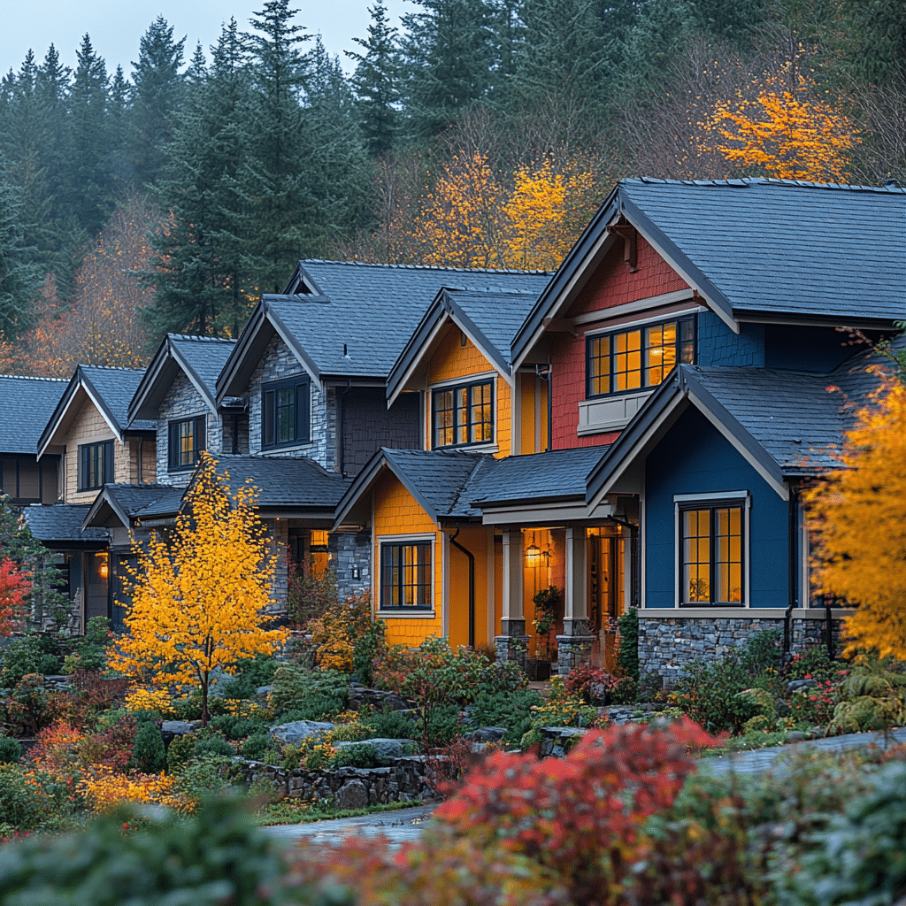 Mortgage Rates 30 Year Mortgage Rates 30 Year Fixed