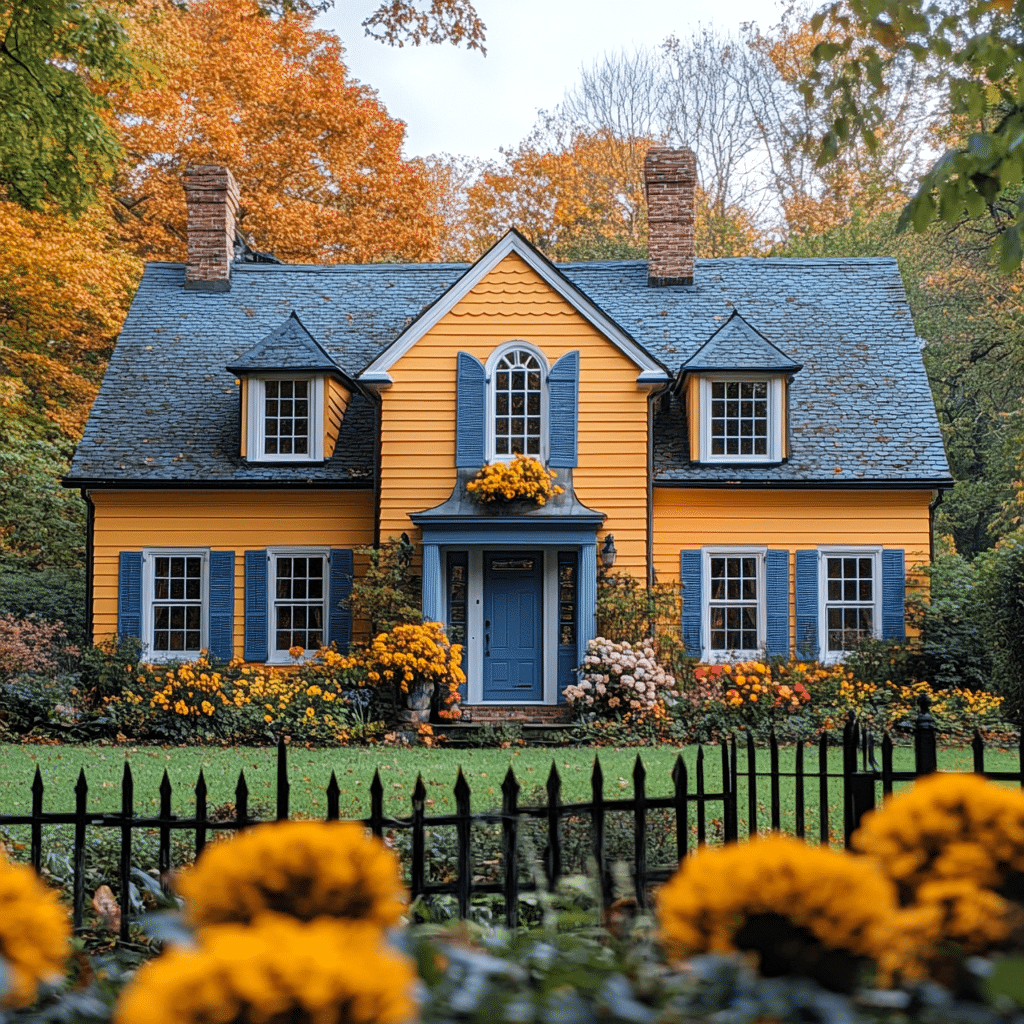 Mortgage Rates Are At Their Lowest Levels Since April 2025 1 Mortgage Rates Are At Their Lowest Levels Since April 2025