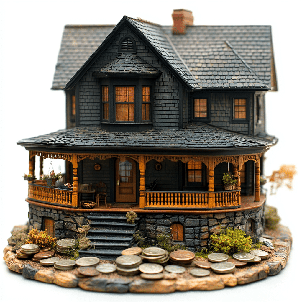 Mortgage Rates Daily Mortgage Rates Daily