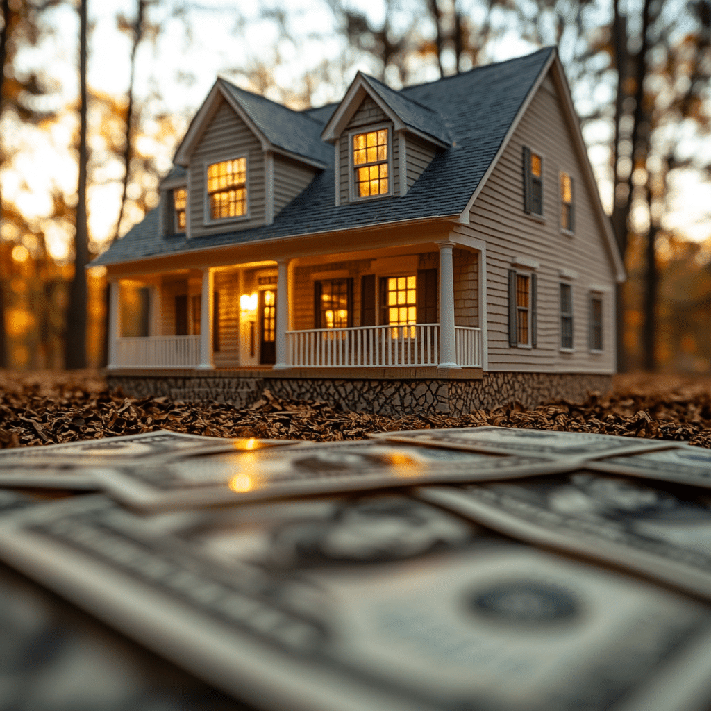 Mortgage Rates This Week Mortgage Rates This Week