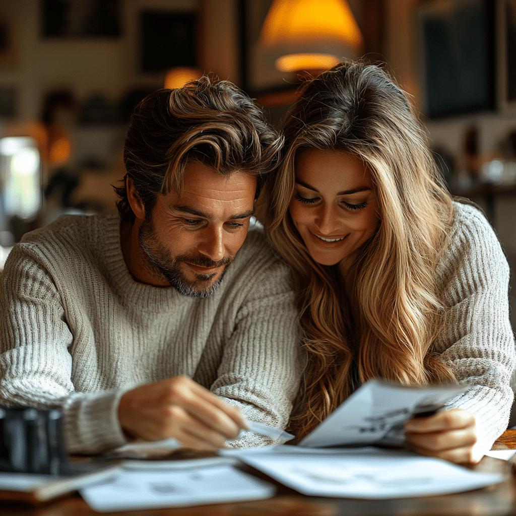 Mr Cooper Mortgage Login Mr Cooper Mortgage Login