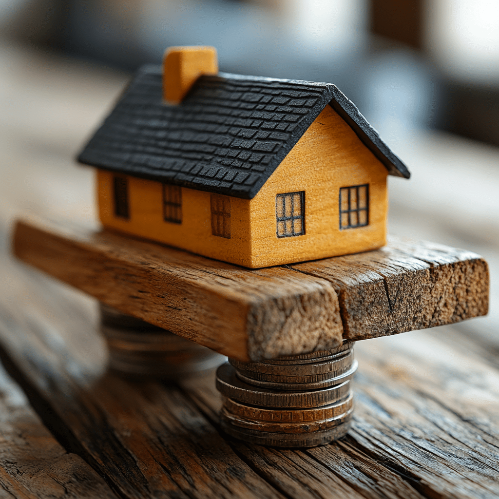 New Home Loans Rates New Home Loans Rates