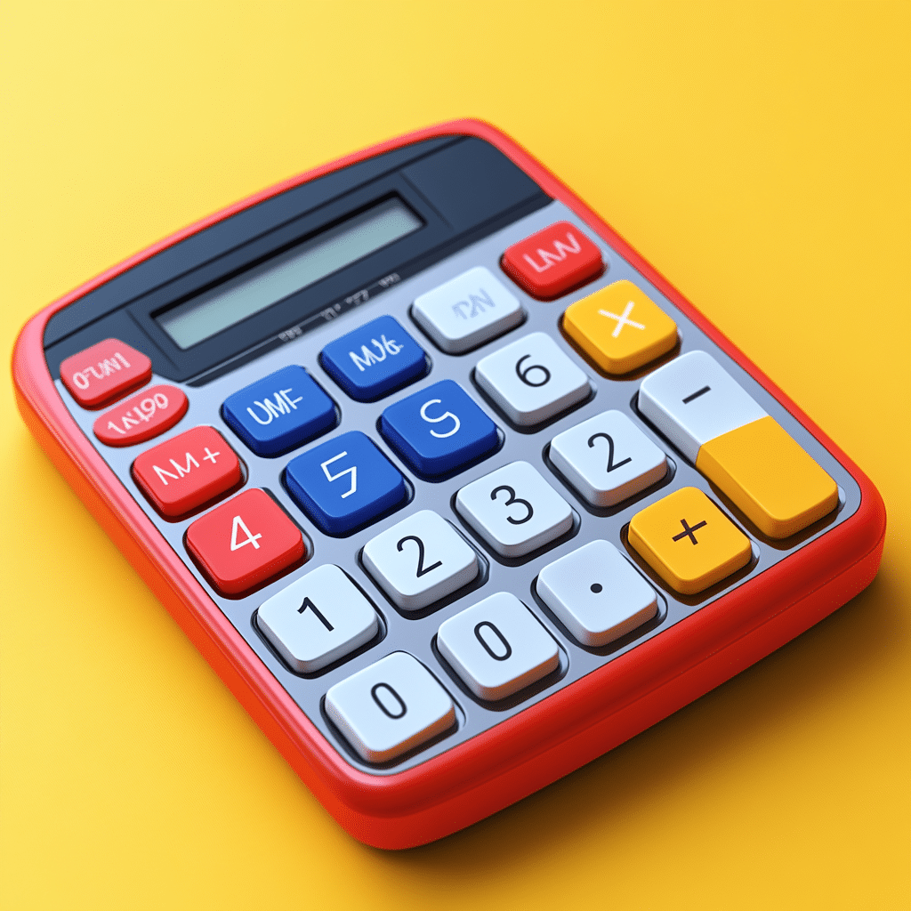 Payoff Calculator Payoff Calculator