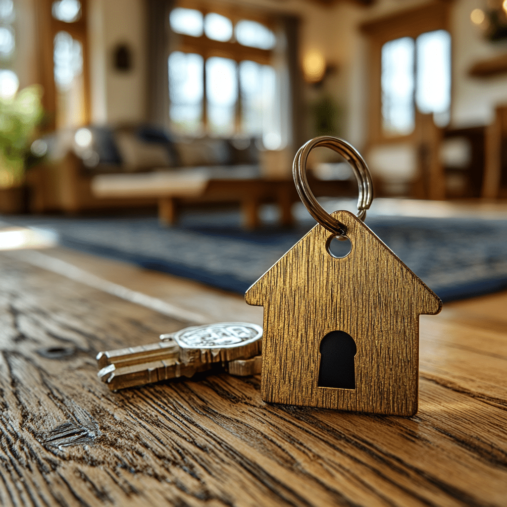 Primary Residential Mortgage Primary Residential Mortgage