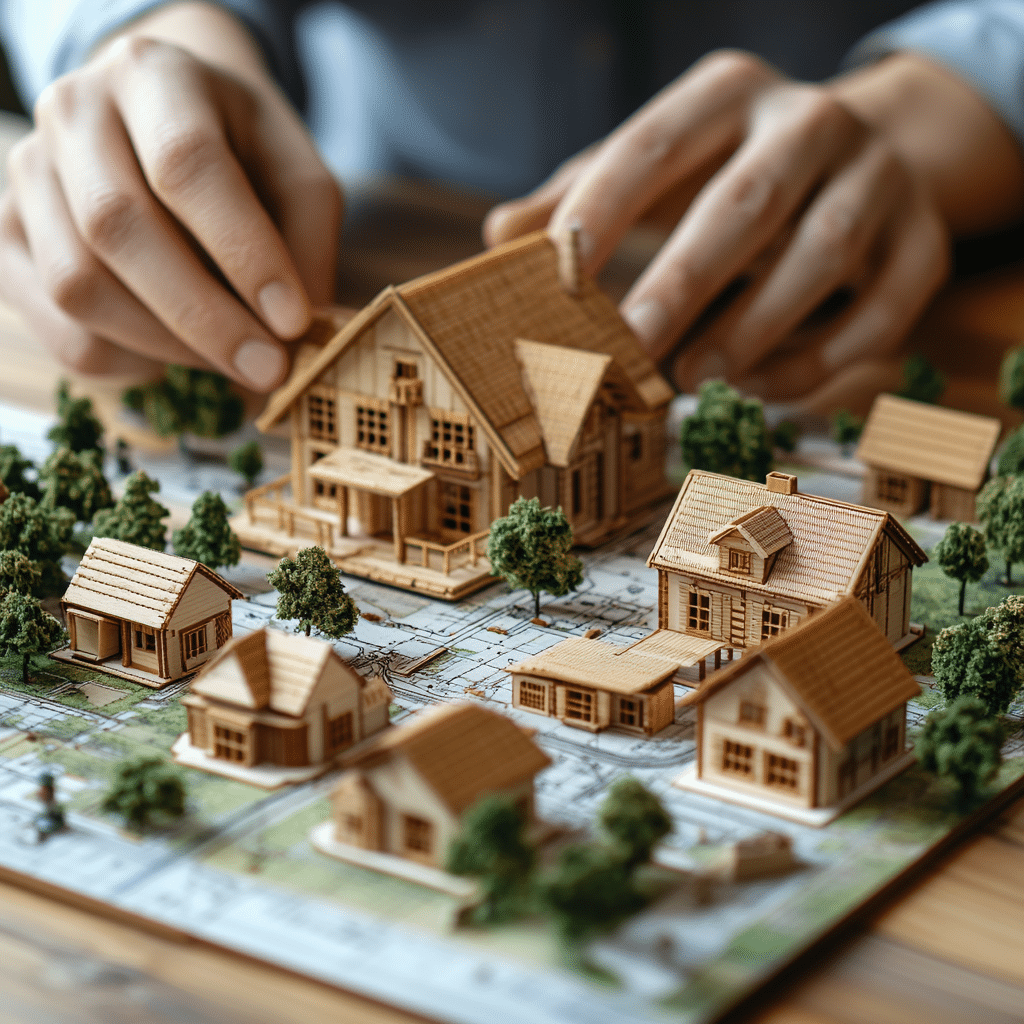 Property Management Programs Property Management Programs