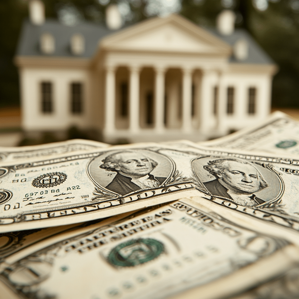 Property Tax By State 1 Property Tax By State
