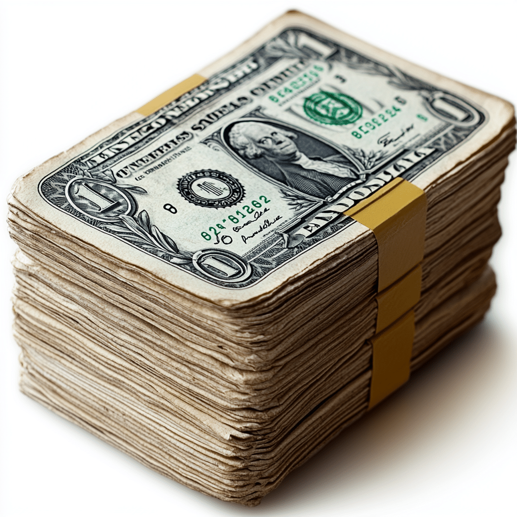Quicken Loans Login Quicken Loans Login