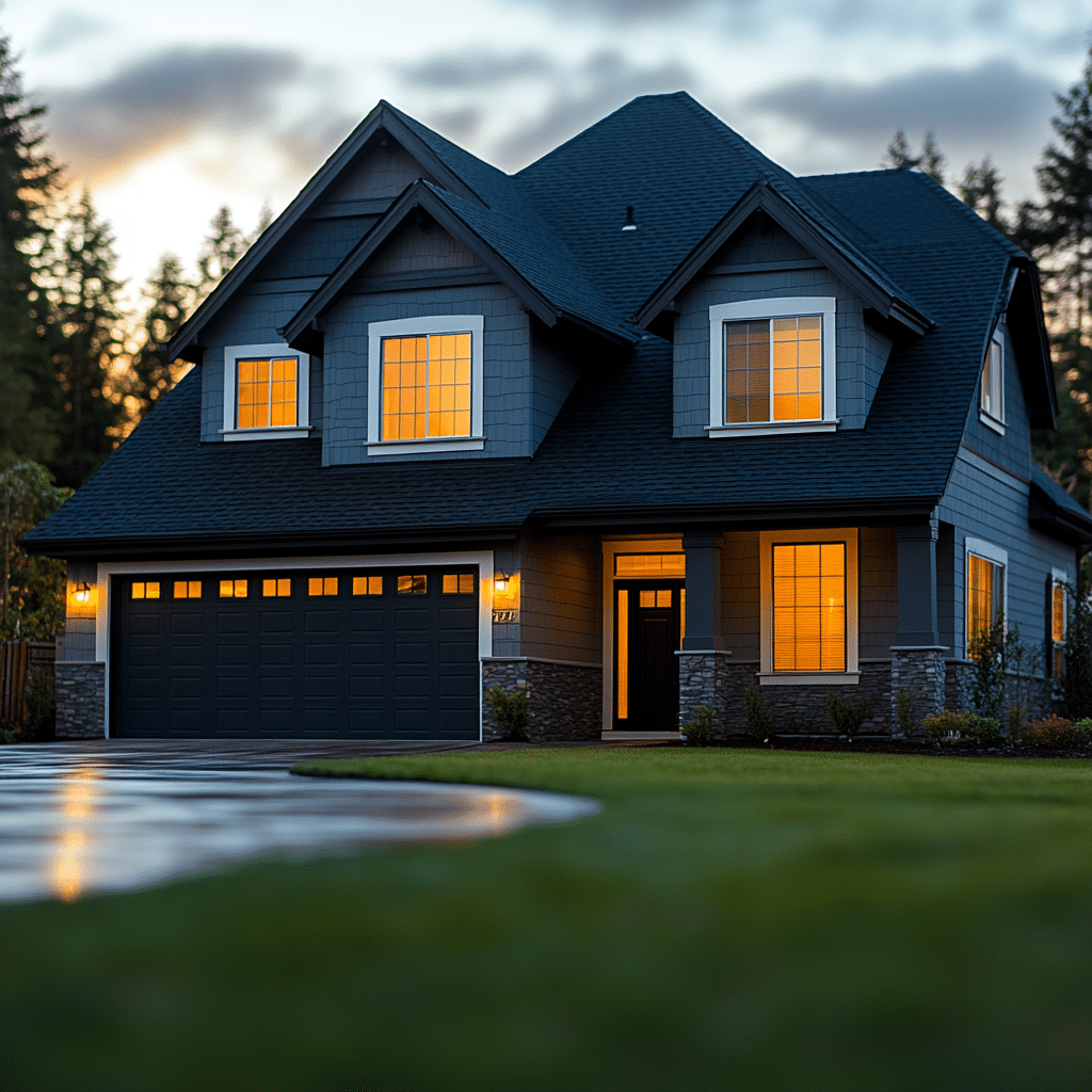 Realestate Agent Realestate Agent