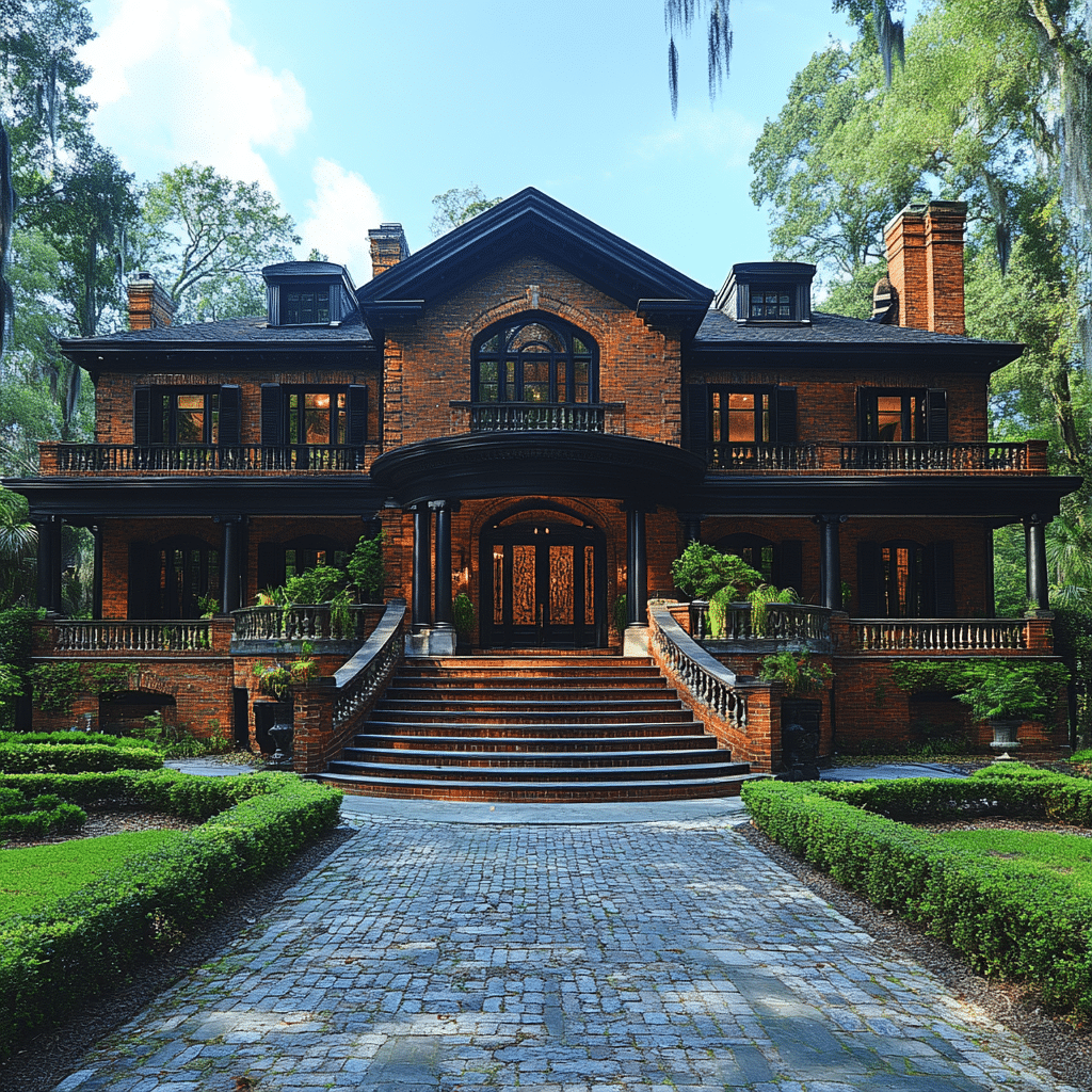 Realestatemarketuscom 1 Realestatemarketuscom