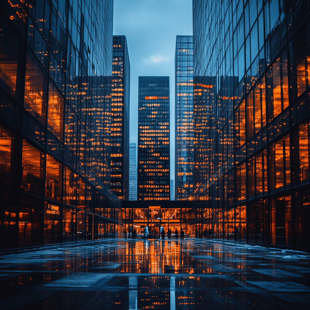reit investing