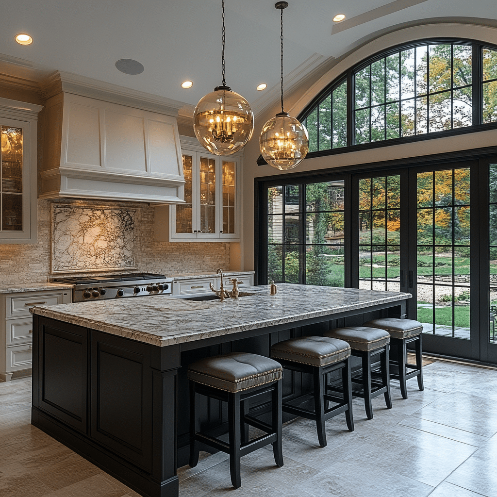 Remodelers Remodelers