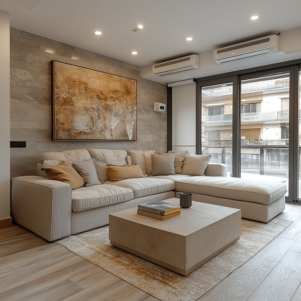 Rental Of Properties Rental Of Properties
