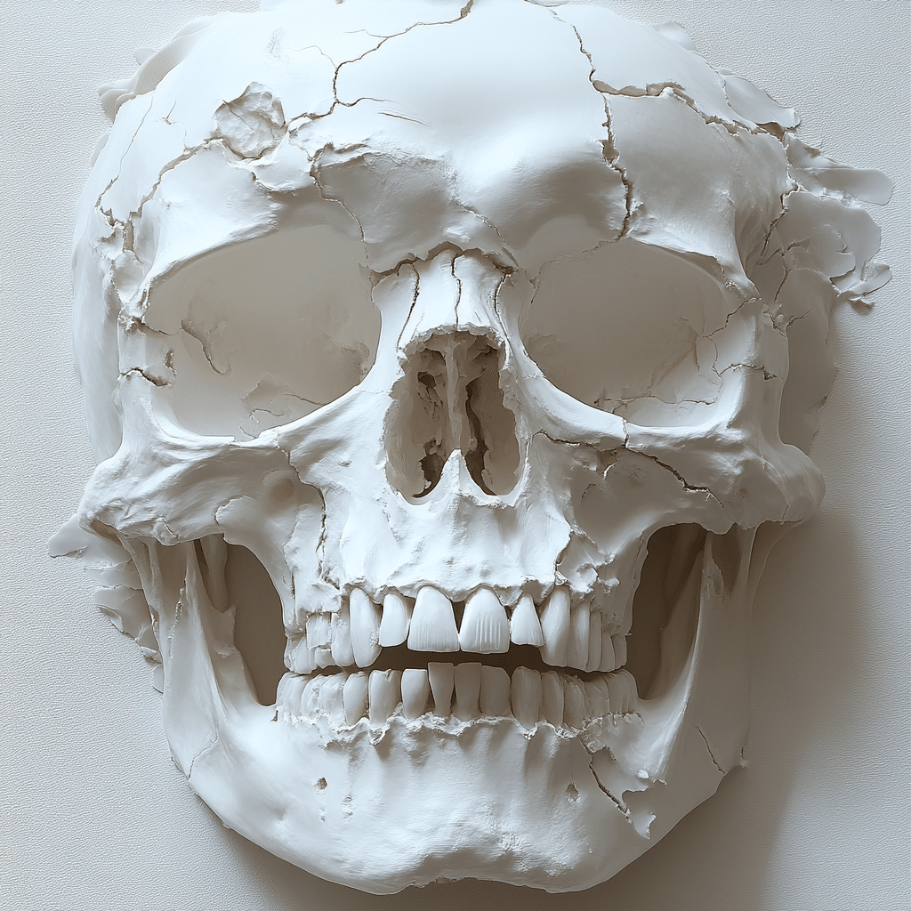Reverse Mort 1 Reverse Mort