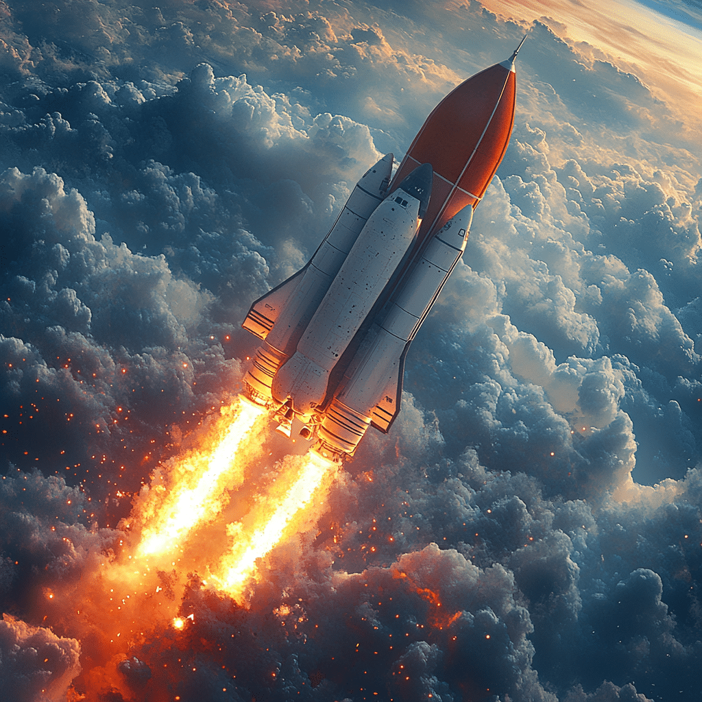 Rocket Account Login Rocket Account Login