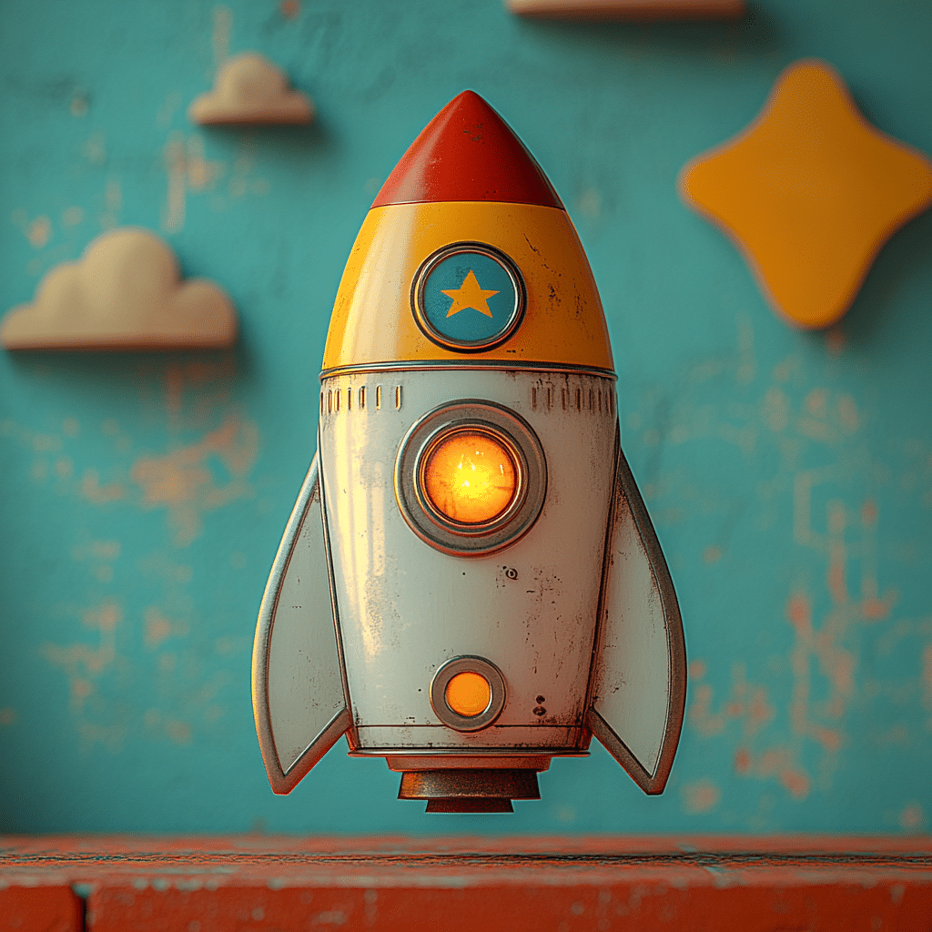 Rocket Mortgage Log In Rocket Mortgage Log In