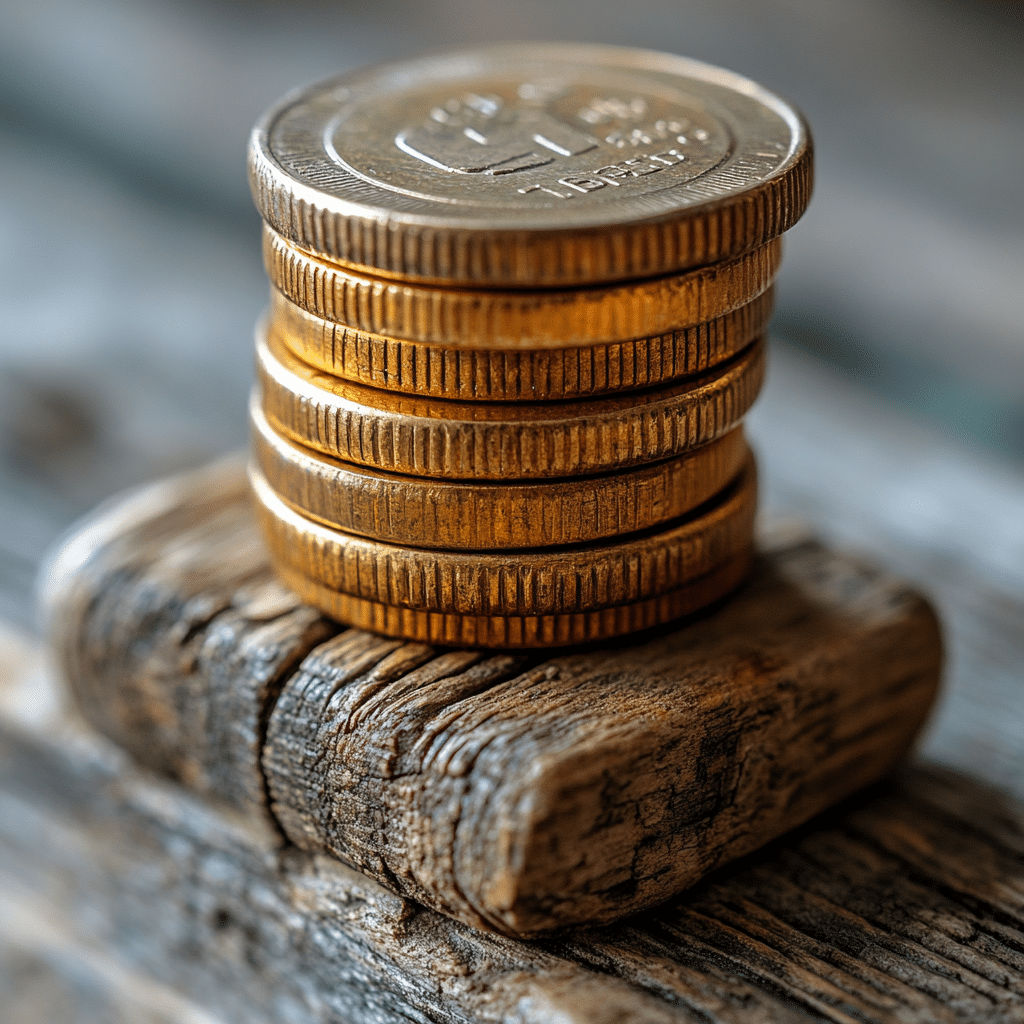 Salary To Debt Ratio 1 Salary To Debt Ratio