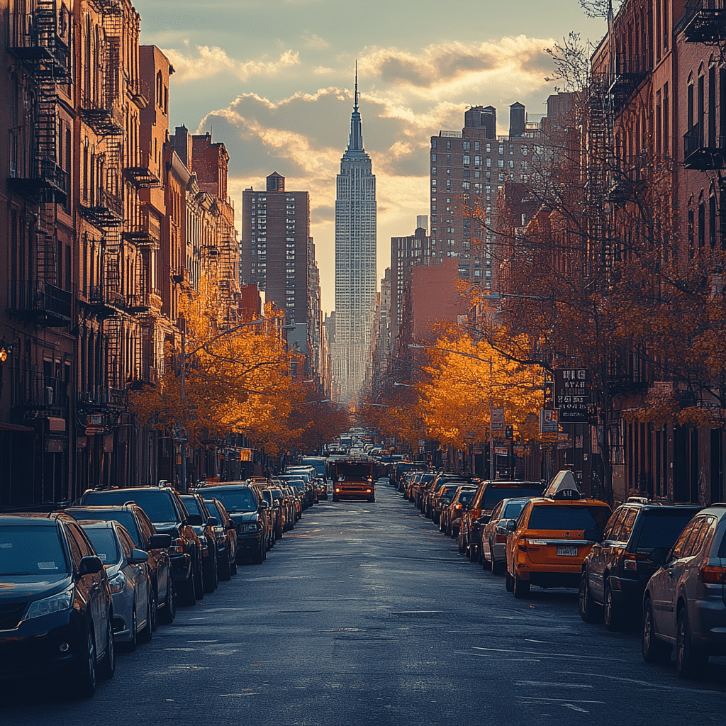 Sales Tax Ny Sales Tax Ny