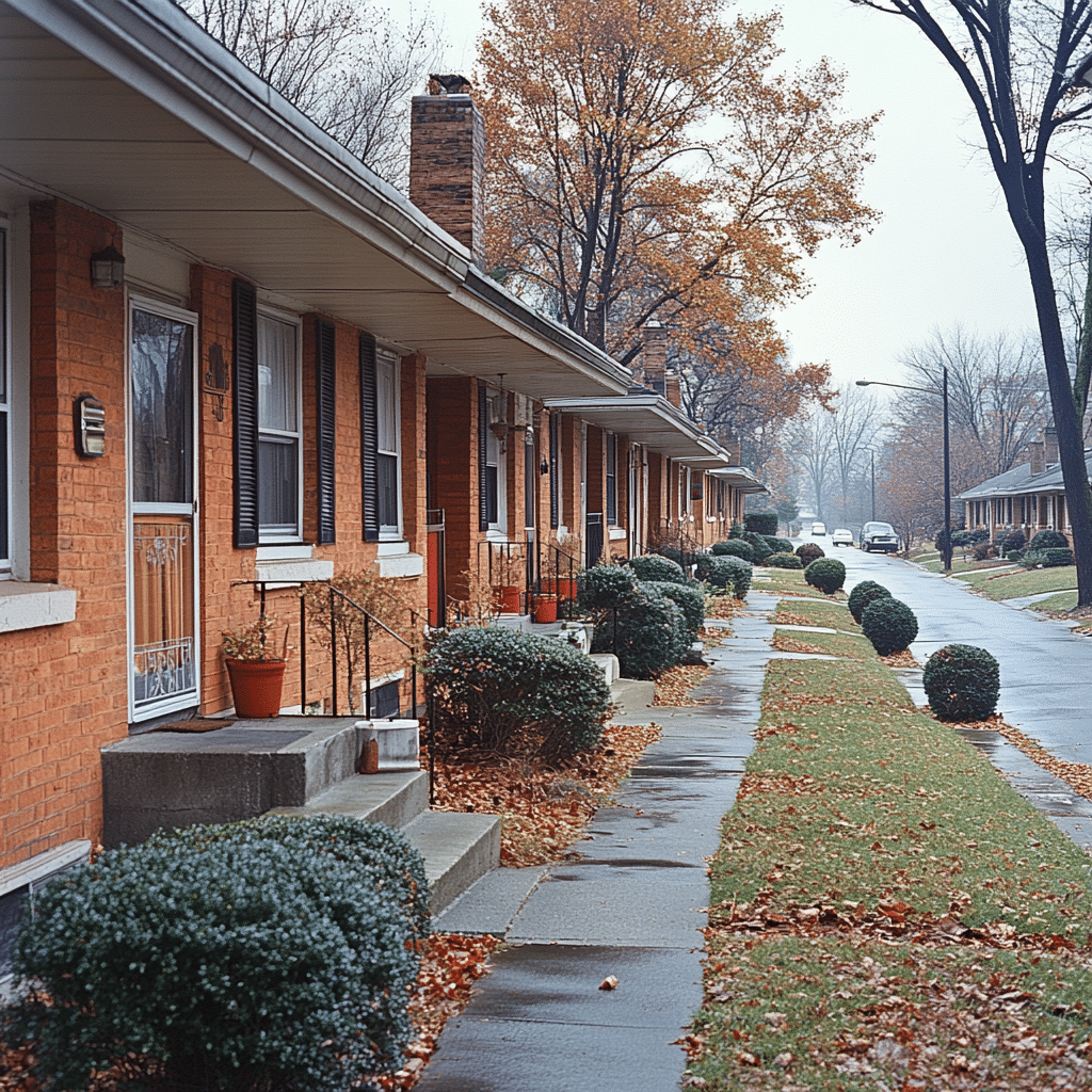 Section 8 Housing Rentals Section 8 Housing Rentals