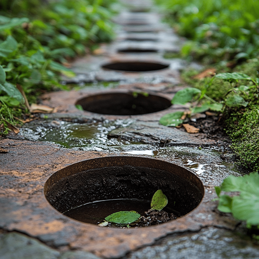Septic Tank Cost 1 Septic Tank Cost
