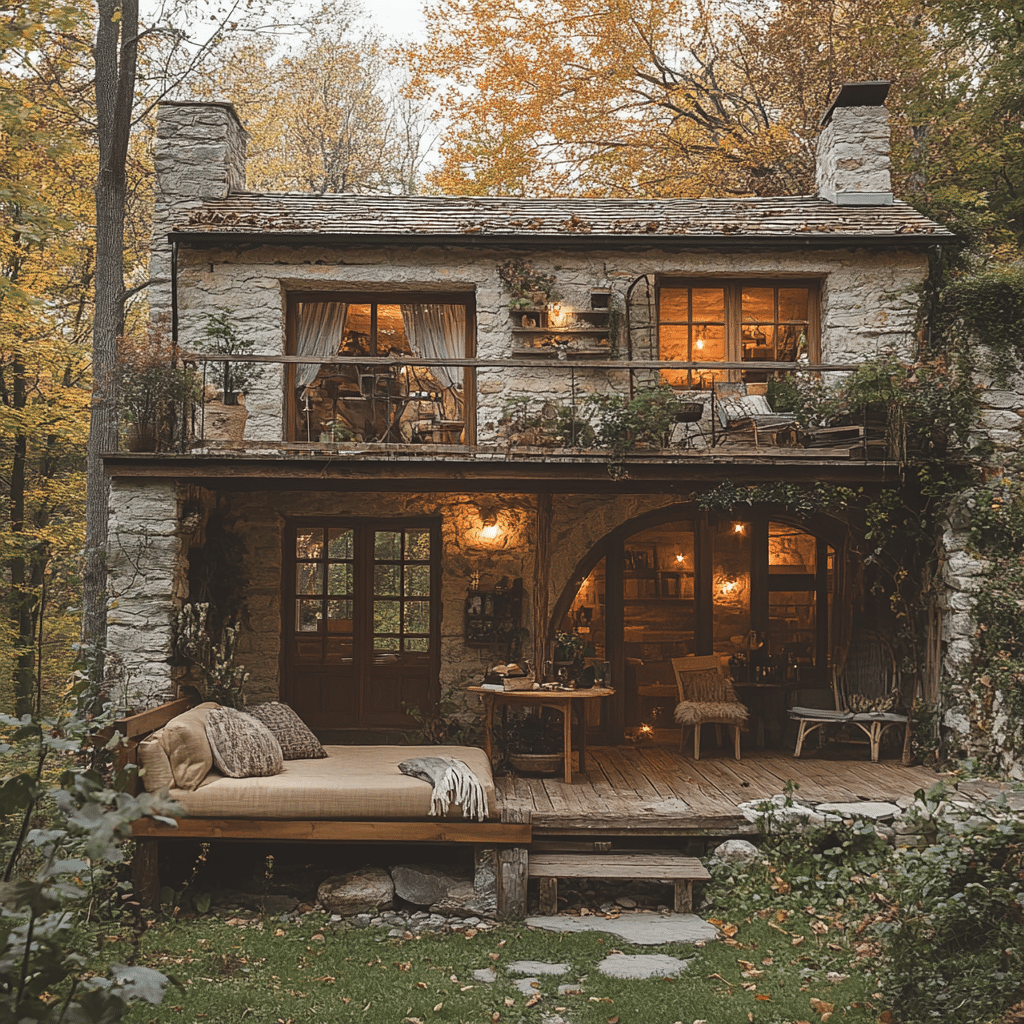 Small Homes Small Homes