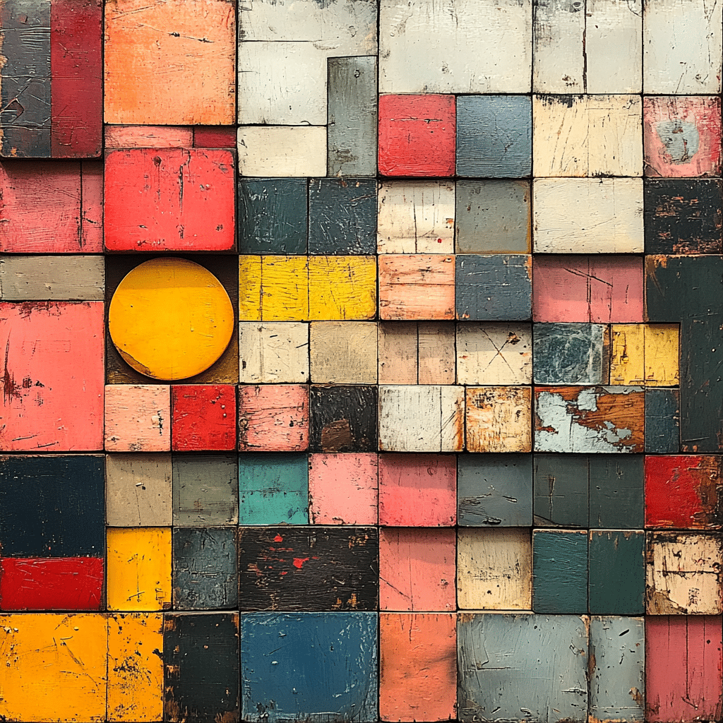 Square Foot Square Foot