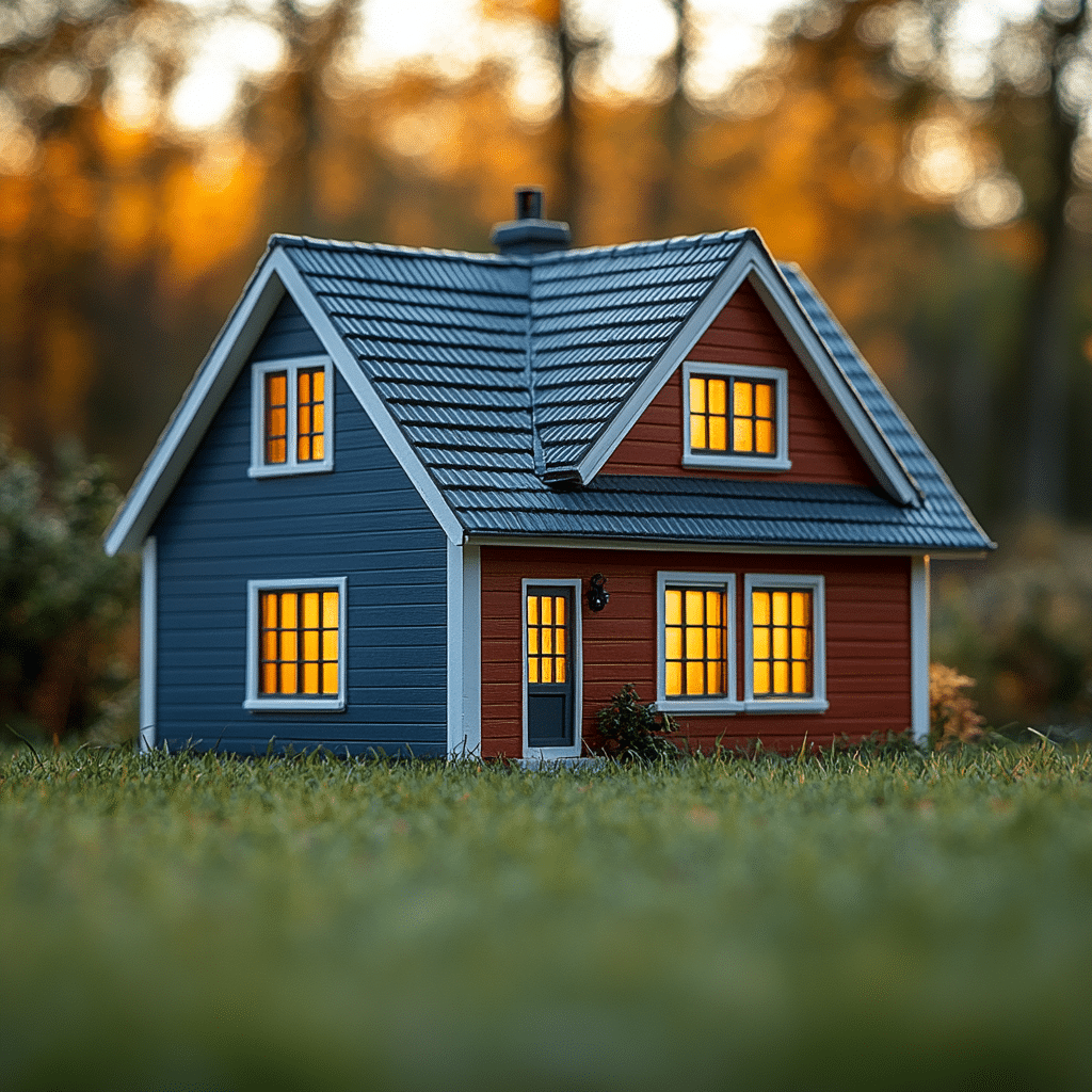 Steps To Buying A House Steps To Buying A House
