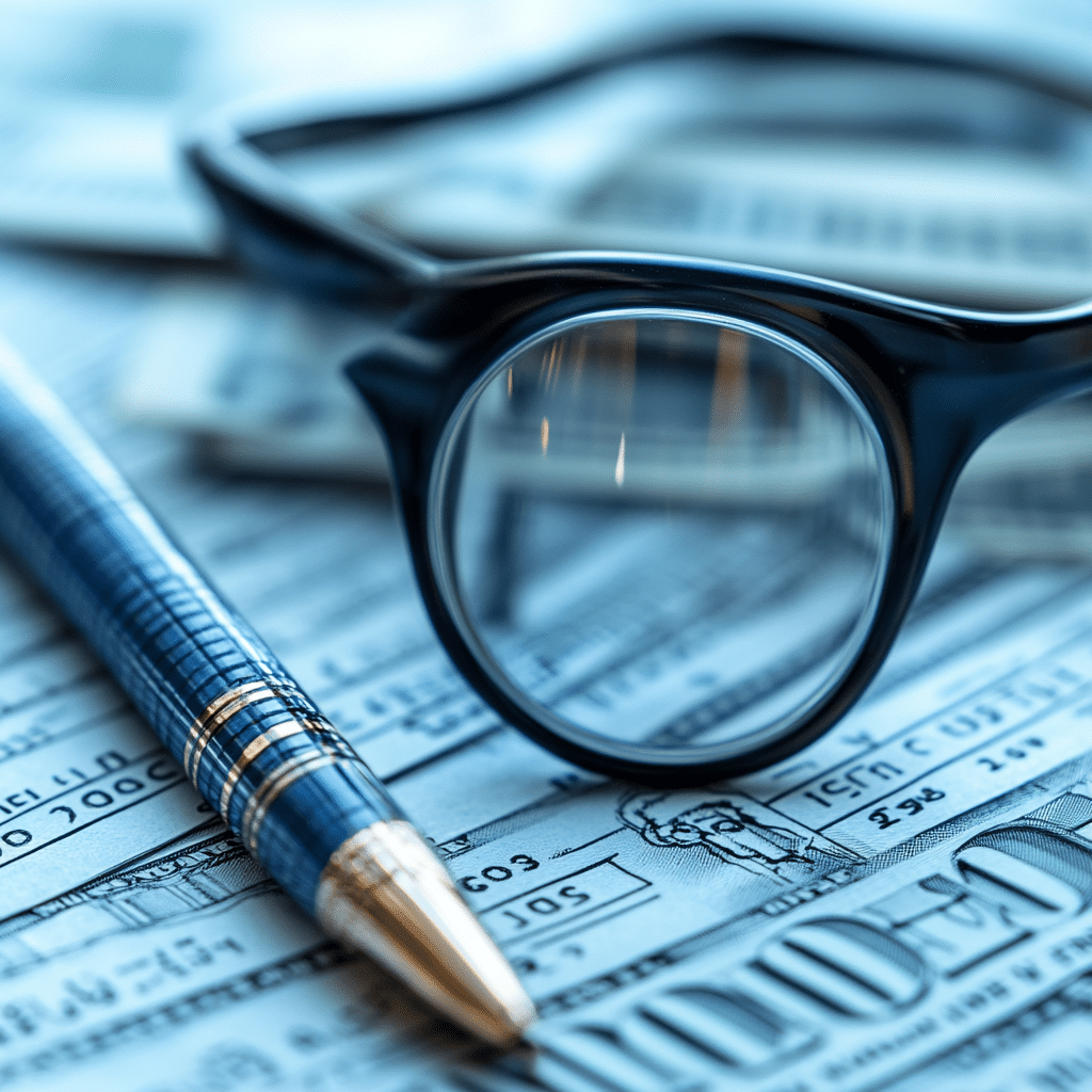 Tax Deductions 2025 Tax Deductions 2025