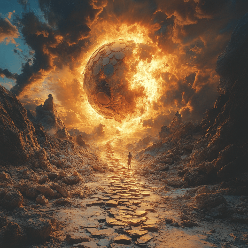 Time Is Of The Essence Meaning Time Is Of The Essence Meaning