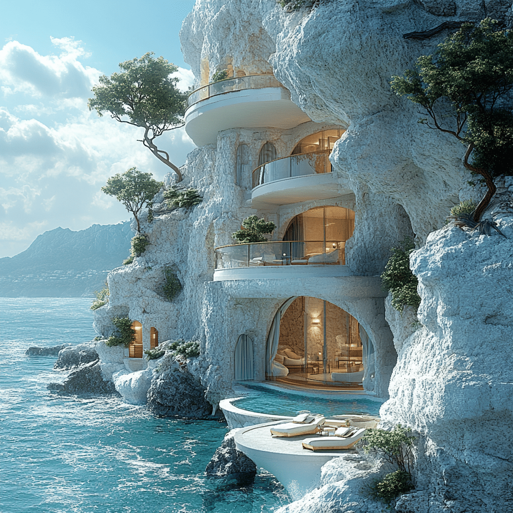timeshares