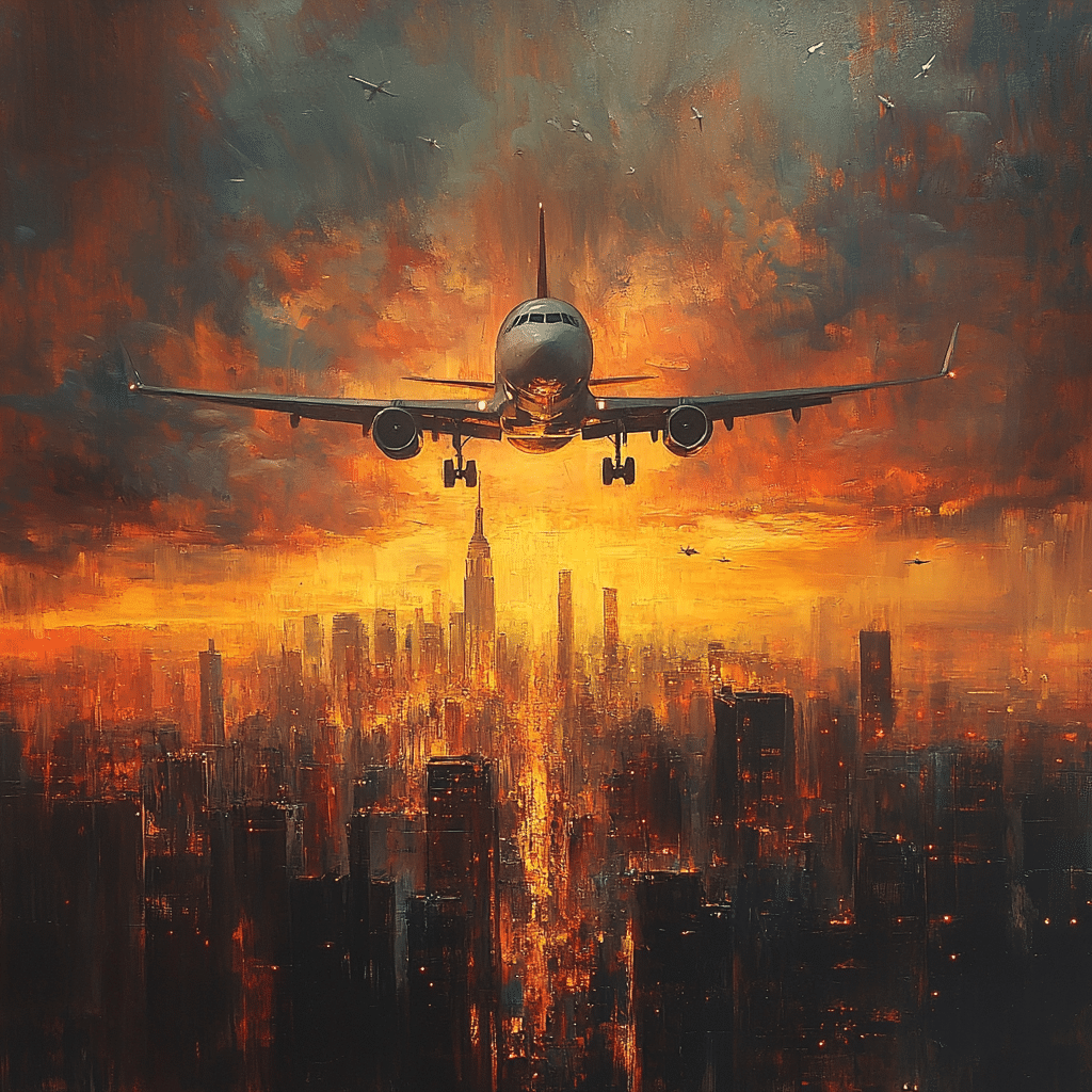 united mileage