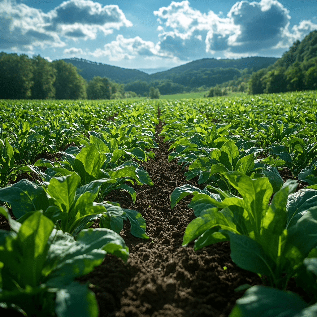 Usda Eligibility Usda Eligibility