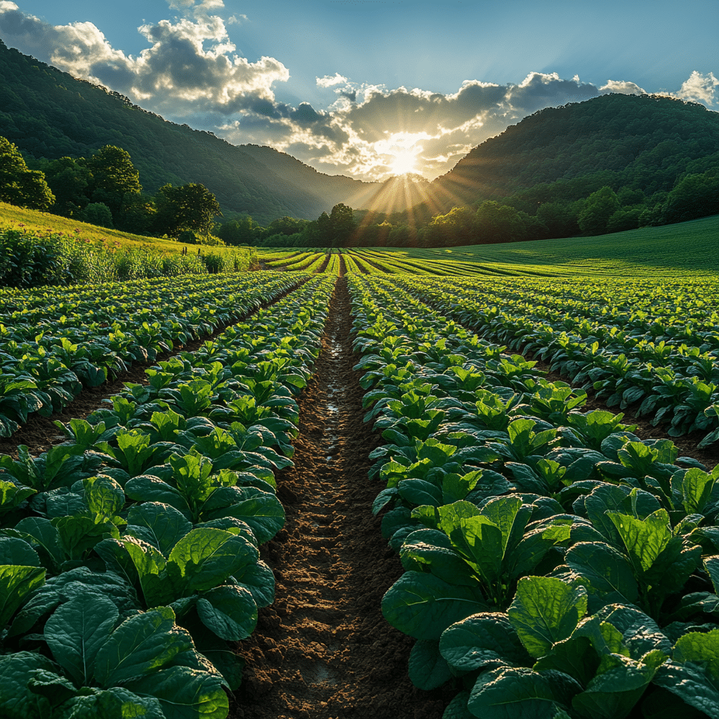 Usda Financing Usda Financing