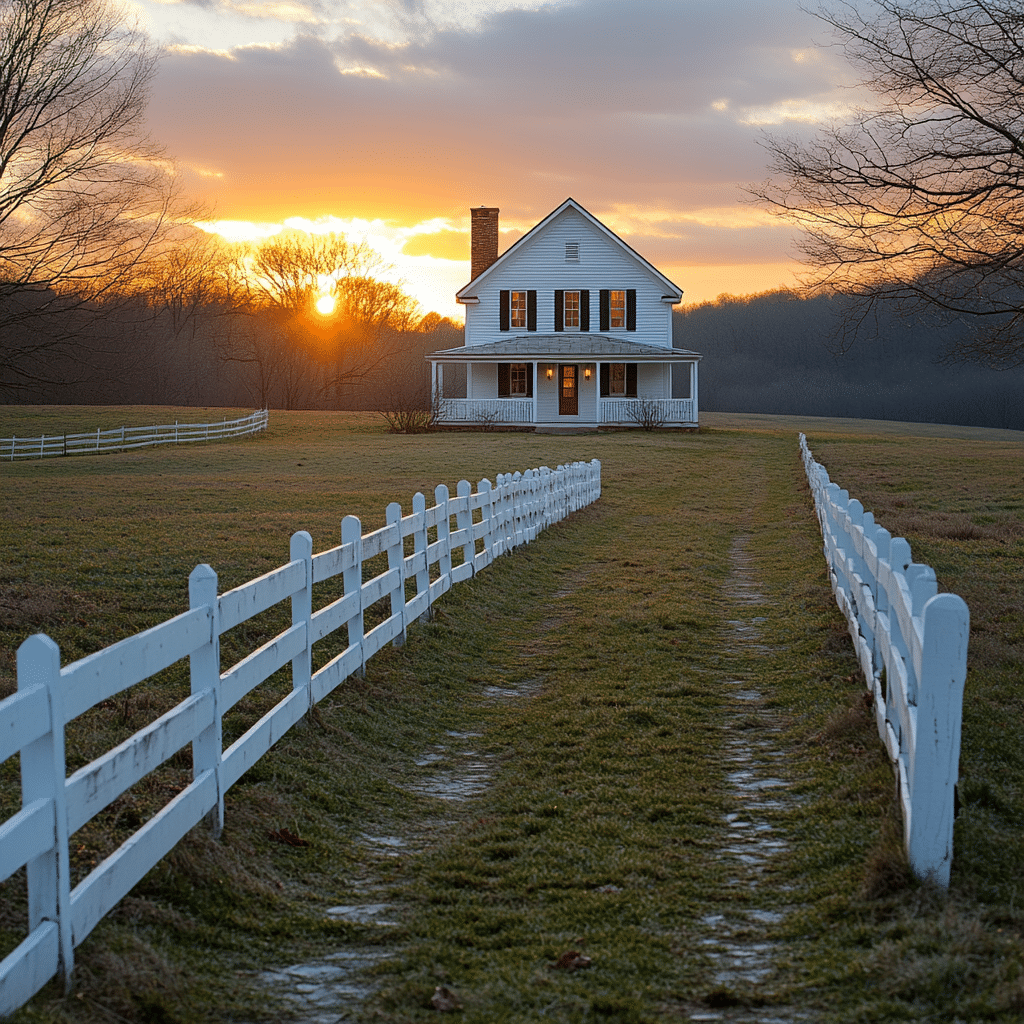 Usda Home Loan Requirements 1 Usda Home Loan Requirements