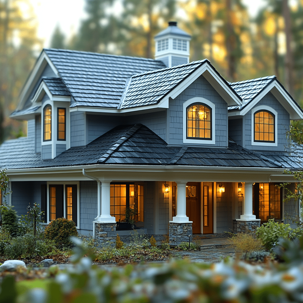 Va Home Loan Payment Calculator Va Home Loan Payment Calculator