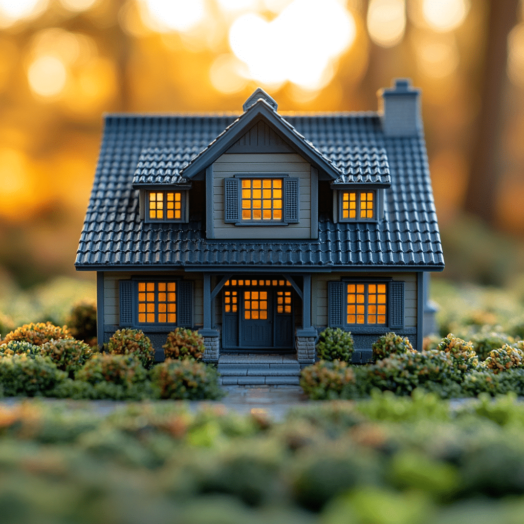 Va Home Loan Requirements Va Home Loan Requirements