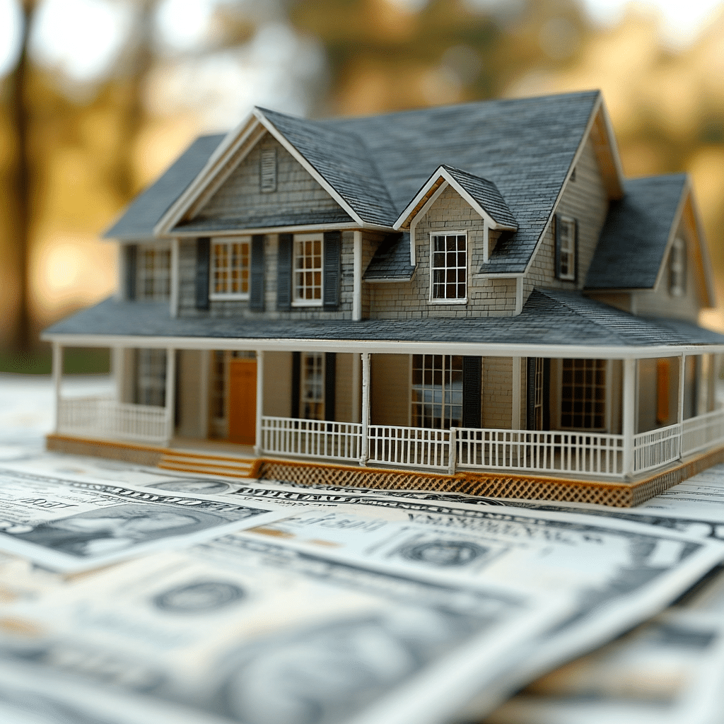 Va Interest Rates Va Interest Rates