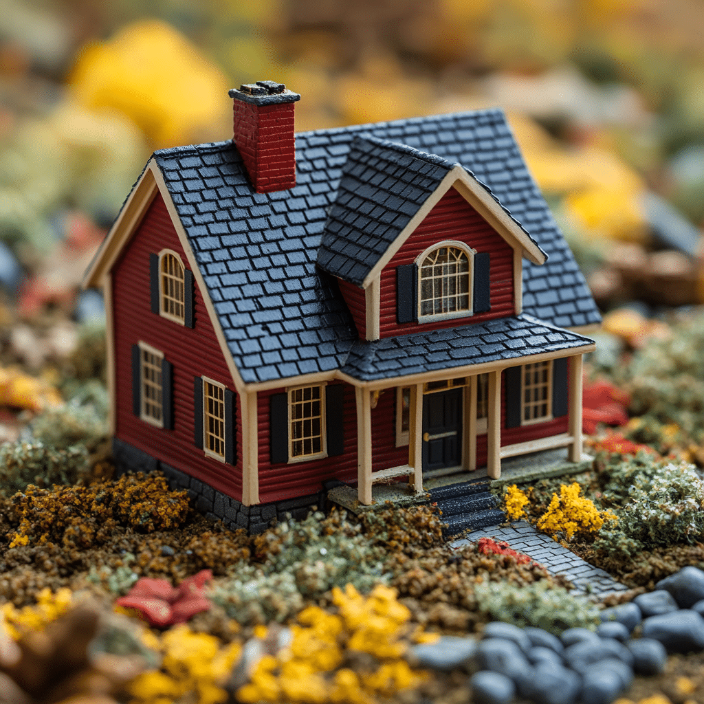 Va Loan Rates Today Va Loan Rates Today