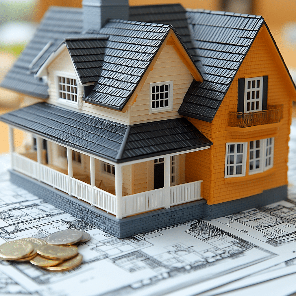 What Credit Score Is Needed To Buy A House 1 What Credit Score Is Needed To Buy A House