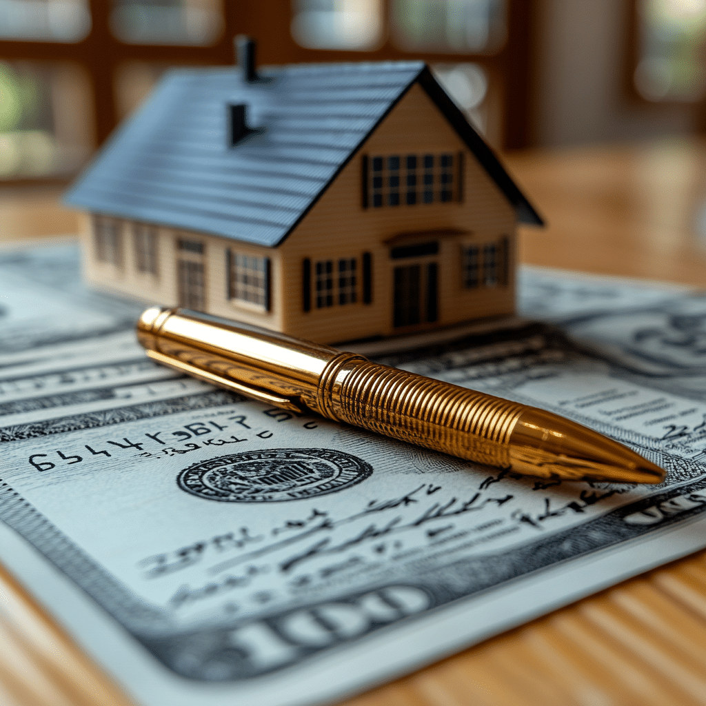 What Does Escrow Mean 1 What Does Escrow Mean