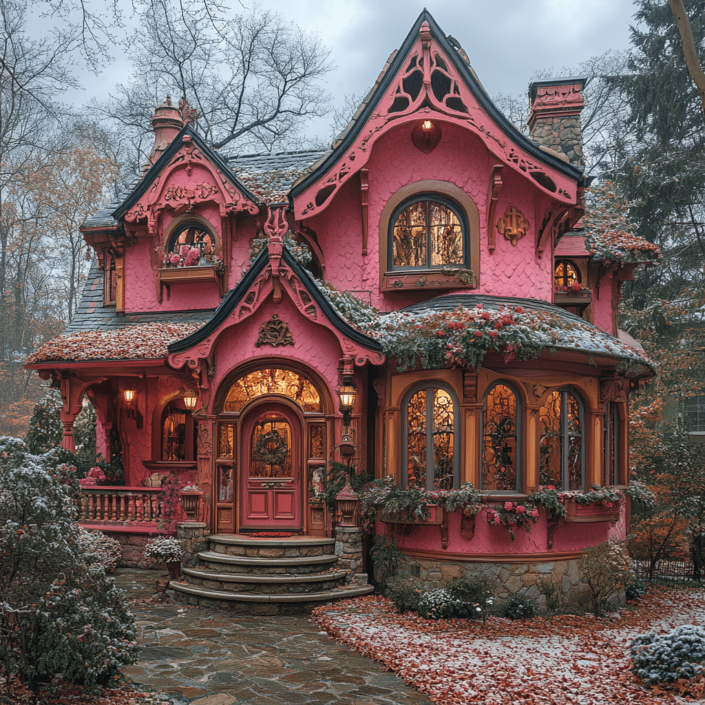 What House Can I Afford