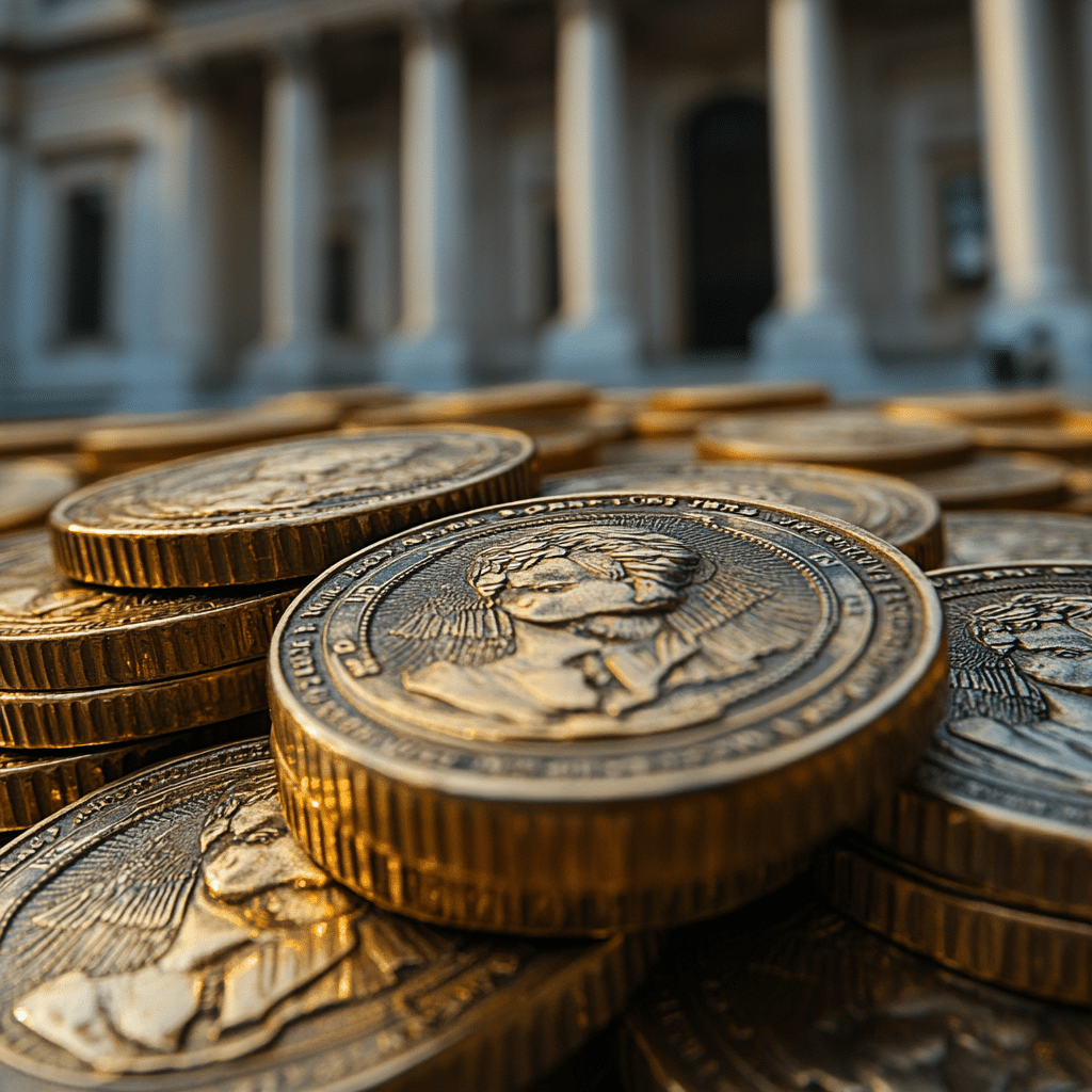 What Is A Basis Point What Is A Basis Point