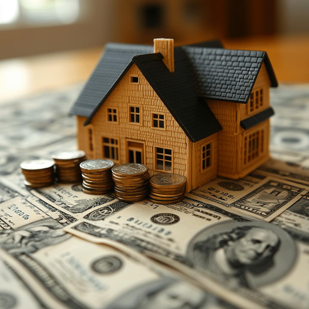What Is A Conventional Loan What Is A Conventional Loan