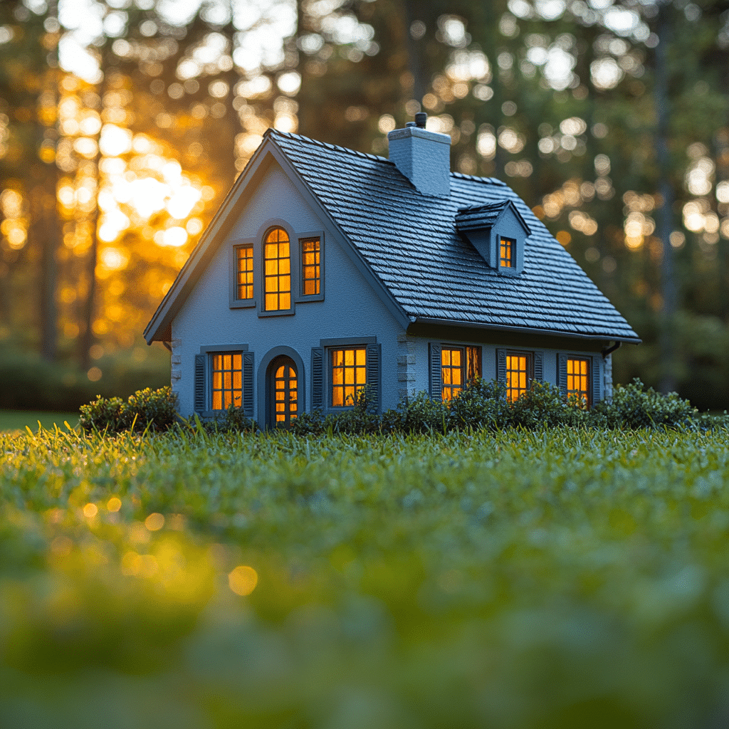 What Is A Homestead What Is A Homestead Exemption