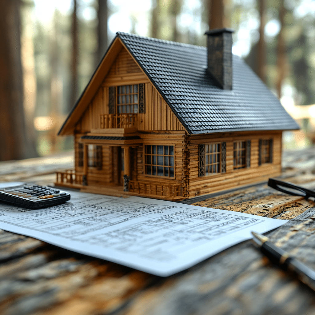 What Is A Secured Loan What Is A Secured Loan
