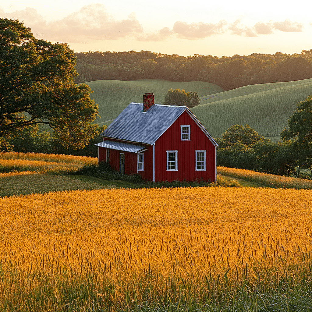 What Is A Usda Loan What Is A Usda Loan