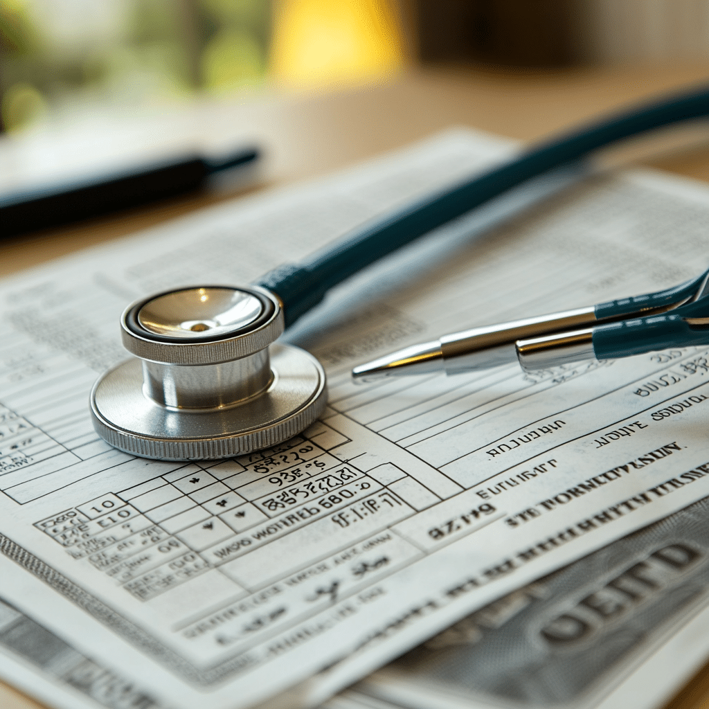 What Is Deductible In Insurance What Is Deductible In Insurance