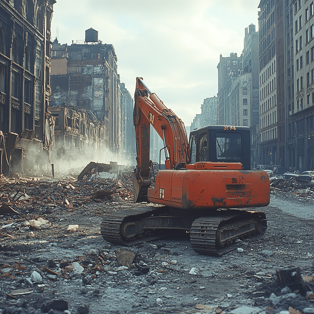 What Is Eminent Domain What Is Eminent Domain