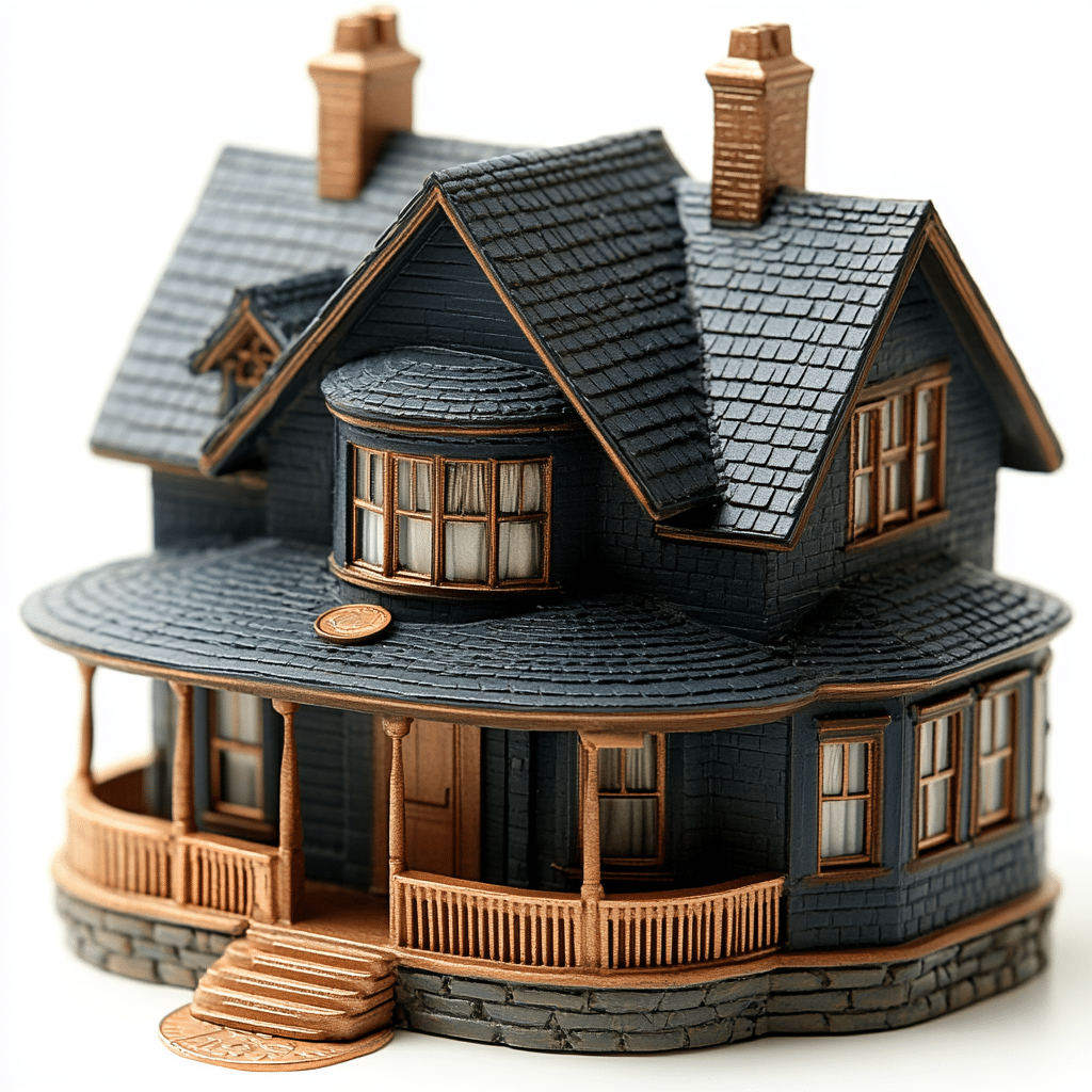 What Is Equity In A Home
