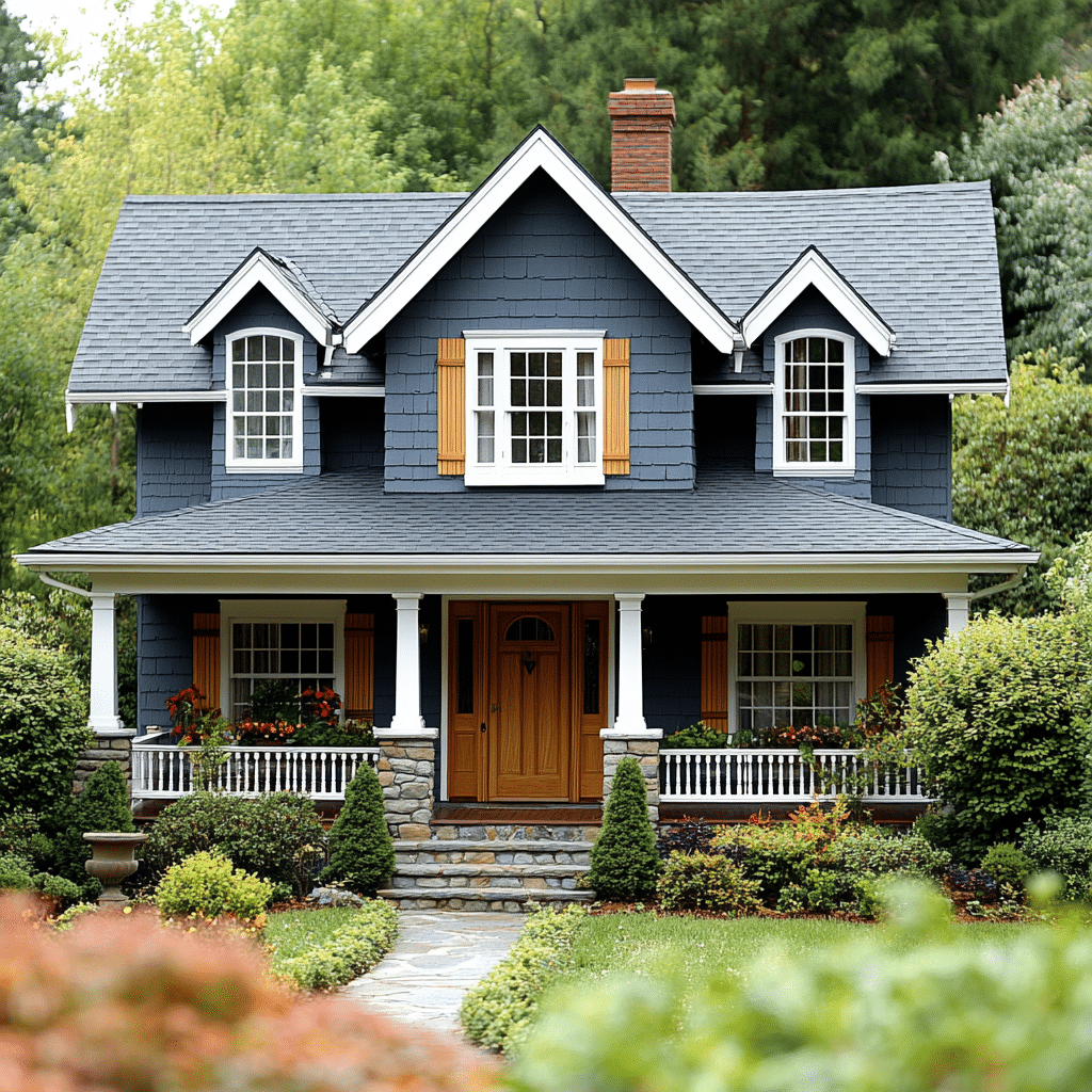 What Is Fha Mortgage 1 What Is Fha Mortgage